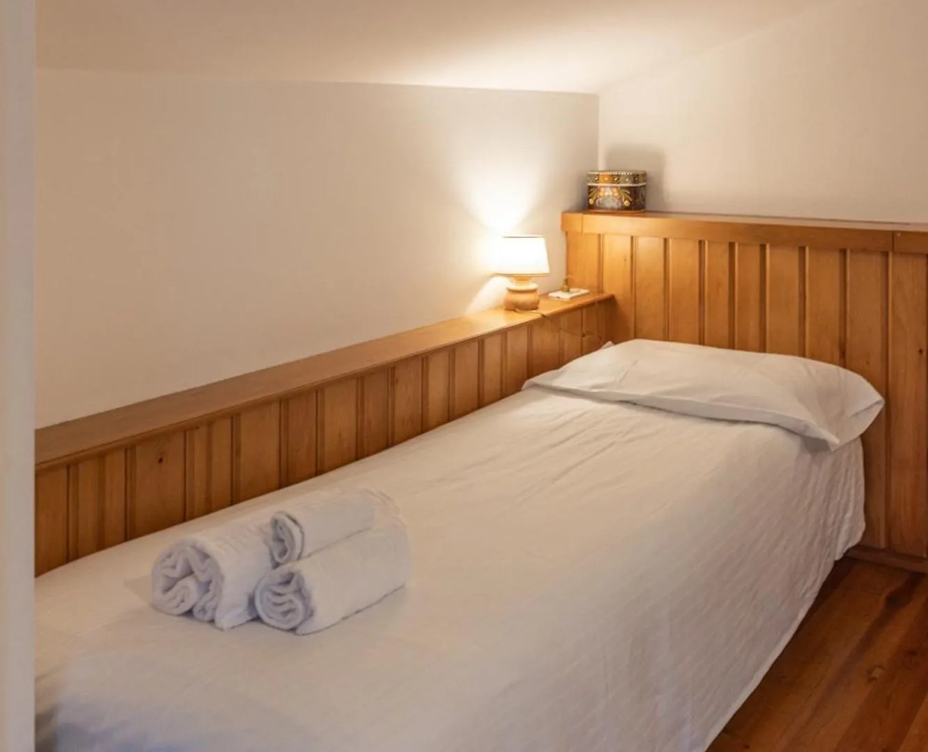 科尔蒂纳丹佩佐Casa Ca Dei Fiori A Due Passi Dal Centro Di Cortina公寓 0*, 科尔蒂纳丹佩佐 意大利
