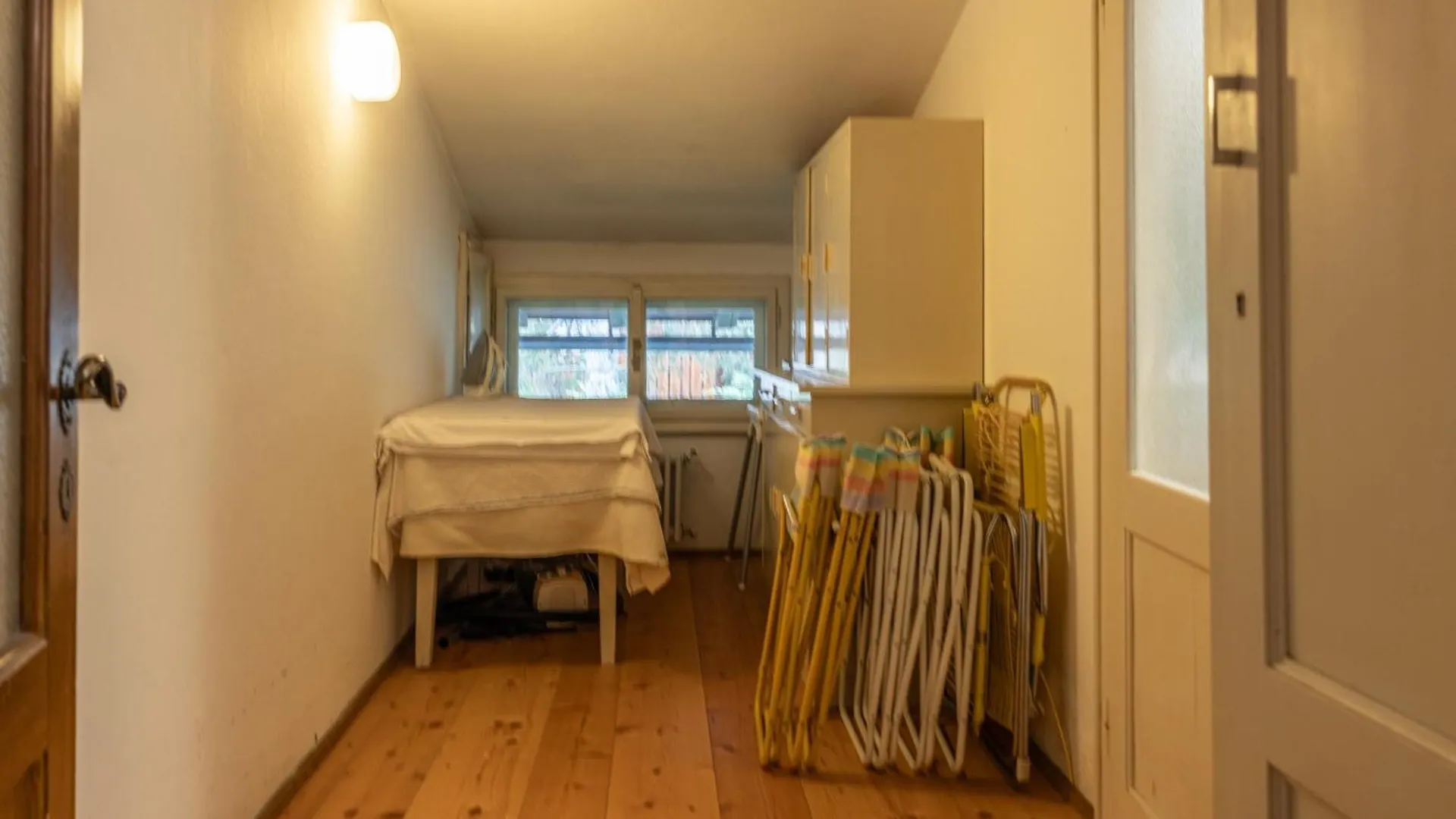 公寓 科尔蒂纳丹佩佐Casa Ca Dei Fiori A Due Passi Dal Centro Di Cortina公寓