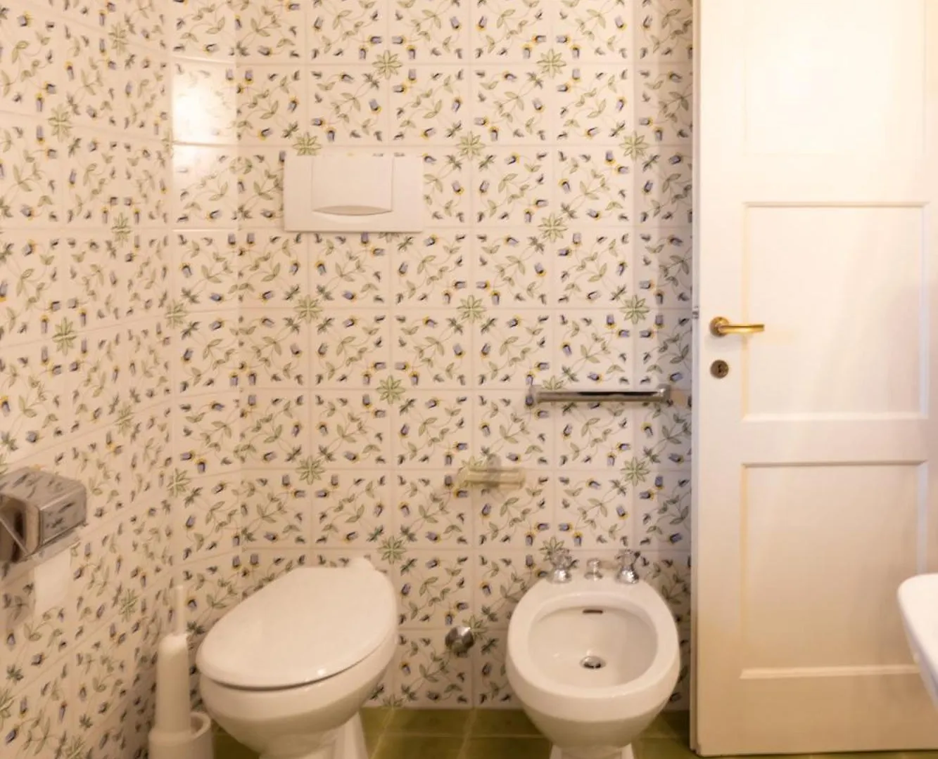 科尔蒂纳丹佩佐Casa Ca Dei Fiori A Due Passi Dal Centro Di Cortina公寓 0*, 科尔蒂纳丹佩佐 意大利