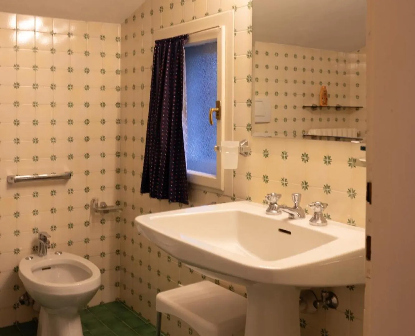 公寓 科尔蒂纳丹佩佐Casa Ca Dei Fiori A Due Passi Dal Centro Di Cortina公寓